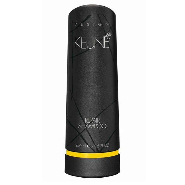 Buy Keune Design Repair Shampoo (250 ml) - Purplle