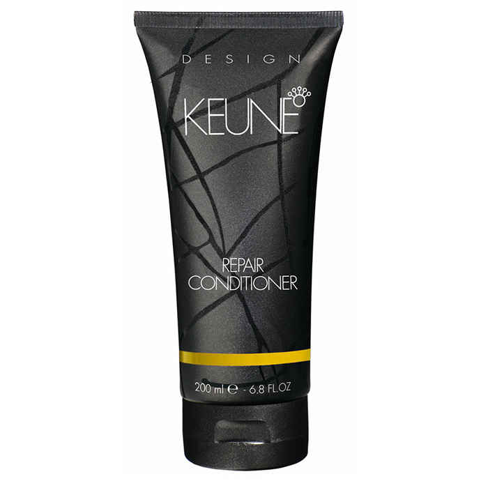 Buy Keune Design Repair Conditioner (200 ml) - Purplle