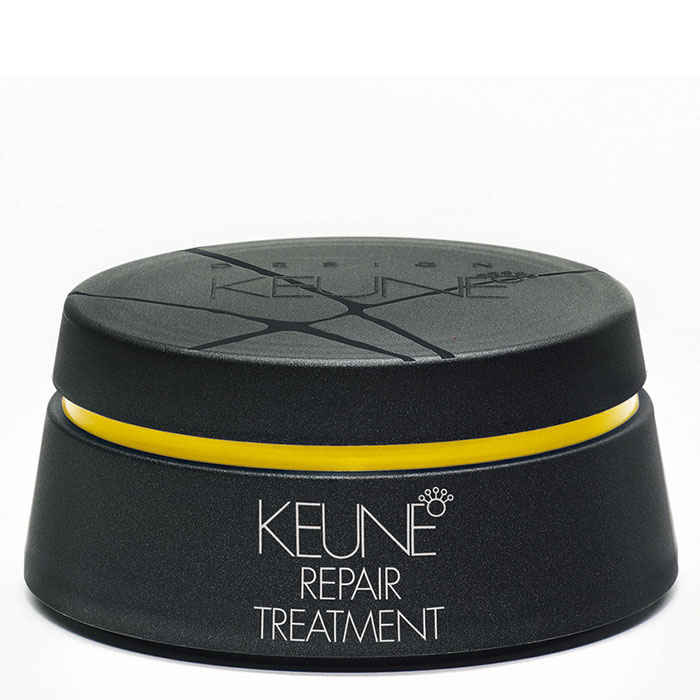 Buy Keune Design Repair Treatment (200 ml) - Purplle