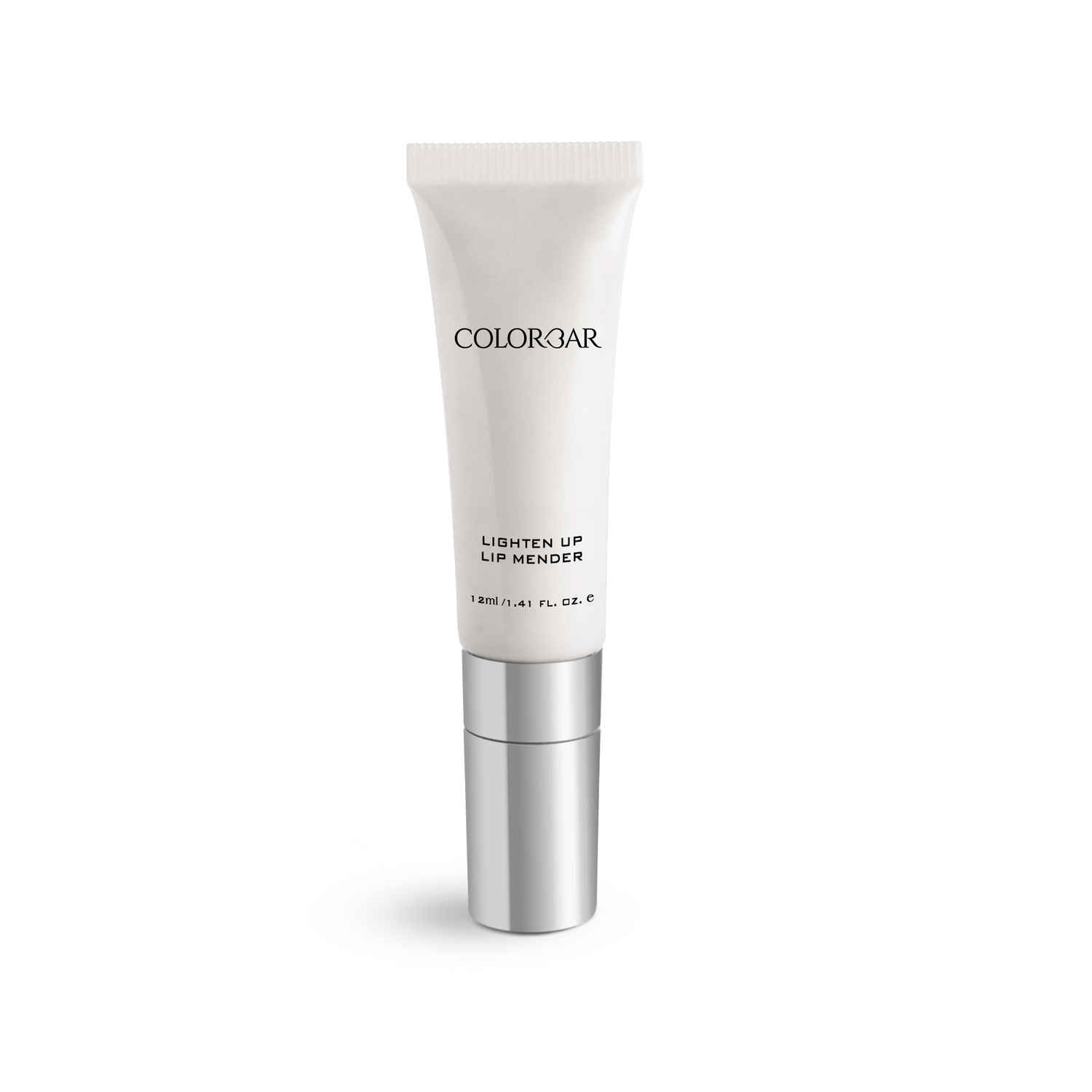 Buy Colorbar Skin Care Lighten Up Lip Mender - Purplle