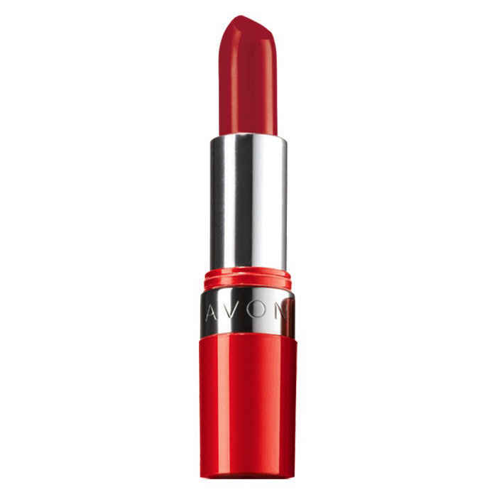 Buy Avon Color Extralasting Eternal Flame (3.6 g) - Purplle