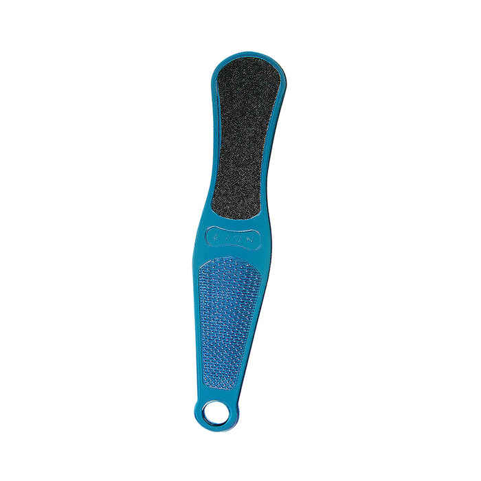 Buy Avon Footfile - Purplle