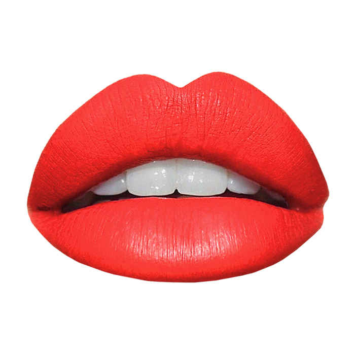 Buy Lakme Absolute Lip Pout Creme Lip Color Coral Pink (3 g) - Purplle