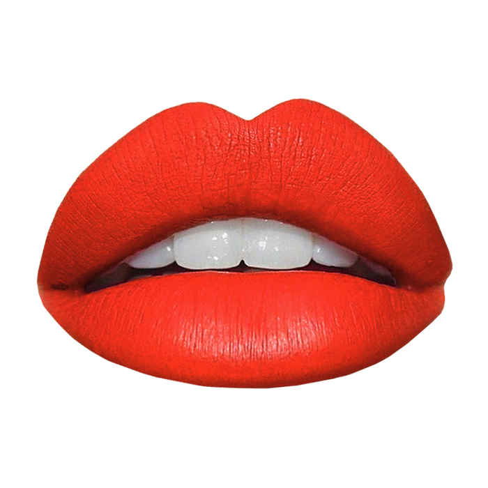 Buy Lakme Absolute Lip Pout Creme Lip Color Peach Please (3 g) - Purplle