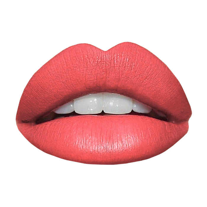Buy Lakme Absolute Lip Pout Creme Lip Color Candy Kiss (3 g) - Purplle