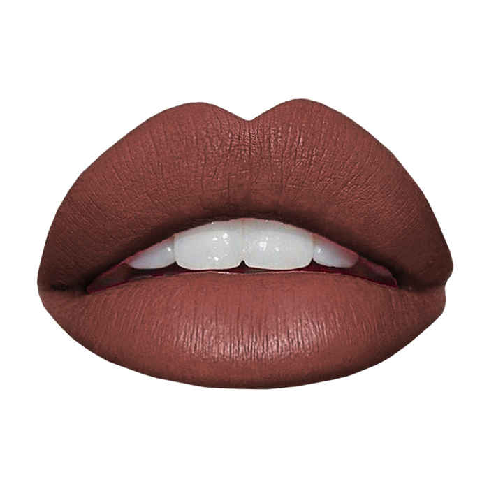 Buy Lakme Absolute Lip Pout Creme Lip Color Plum Rush (3 g) - Purplle