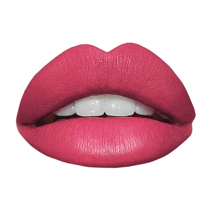 Buy Lakme Absolute Lip Pout Creme Lip Color Pink Sorbet (3 g) - Purplle