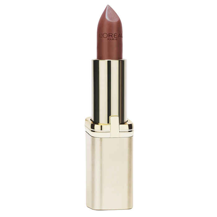 Buy L'Oreal Paris Color Riche Matte 640 Erotique (4.7 g) - Purplle