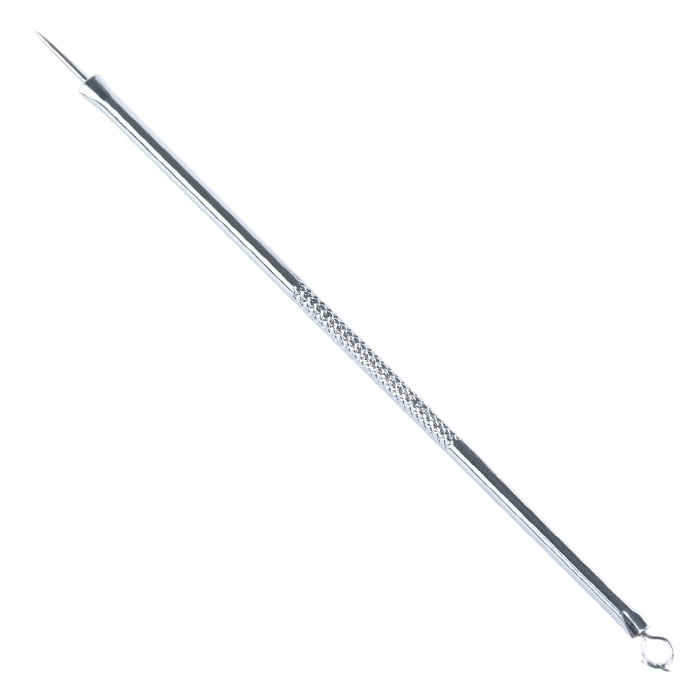 Buy Faces Pimple And Black Head Remover 79 - Purplle