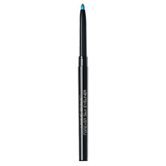 Buy Lakme Absolute Forever Silk Eyeliner - Purplle