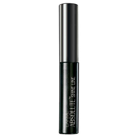 Buy Lakme Absolute Shine Line - Purplle