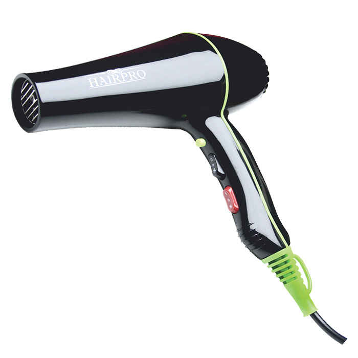 Buy Hair Pro Hair Dryer 2020 - Purplle