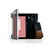 Buy Revlon Powder Blush - Purplle