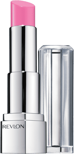 Buy Revlon Ultra HD Lipstick - Purplle