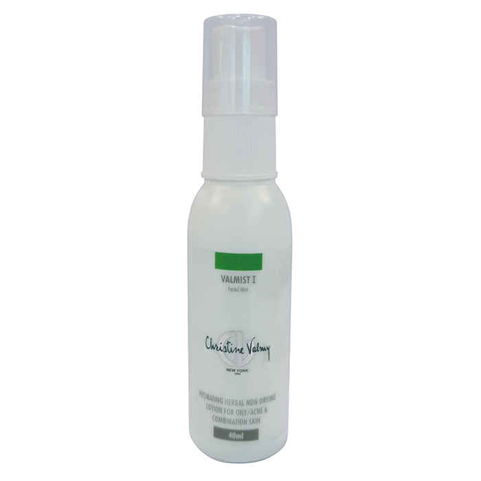 Buy Christine Valmy Valmist I (40 ml) - Purplle