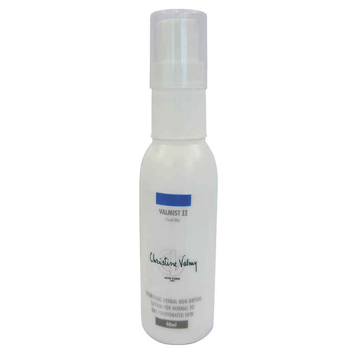Buy Christine Valmy Valmist II (40 ml) - Purplle
