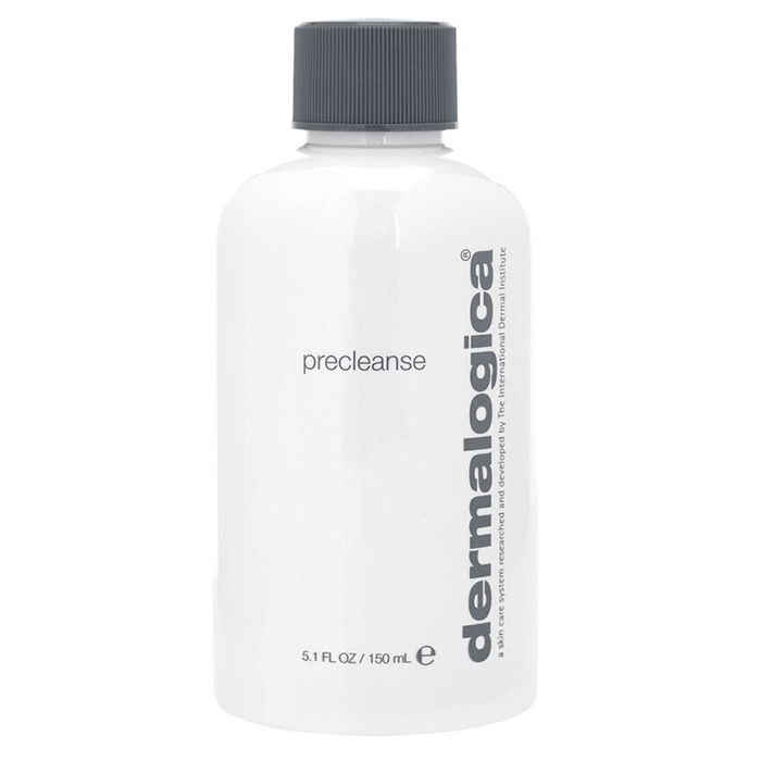 Buy Dermalogica Precleanse (150 ml) - Purplle