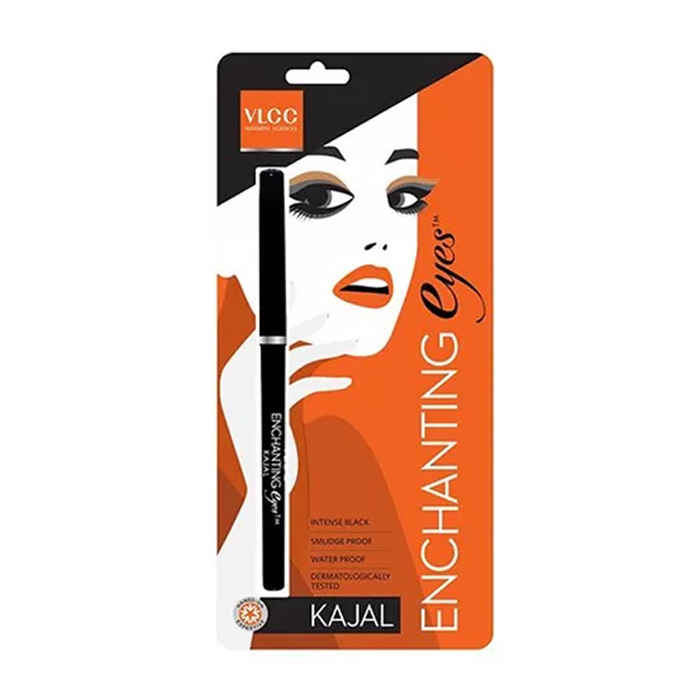 Buy VLCC Kajal (3 g) - Purplle