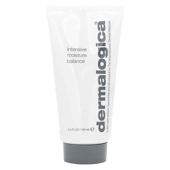 Buy Dermalogica Intensive Moisture Balance (50 ml) - Purplle