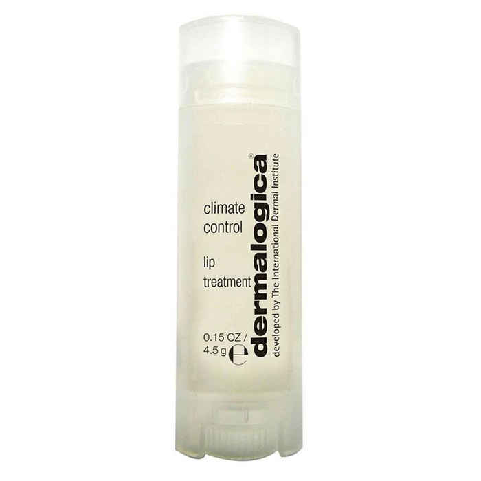 Buy Dermalogica Climate Control Lip Treatment (4.5 g) - Purplle
