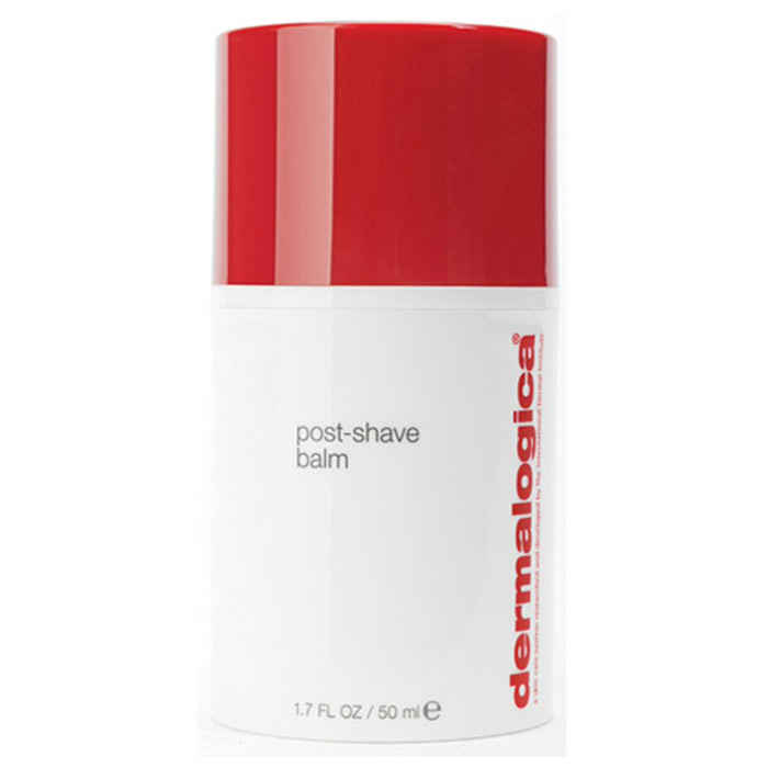 Buy Dermalogica Post-Shave Balm (50 ml) - Purplle