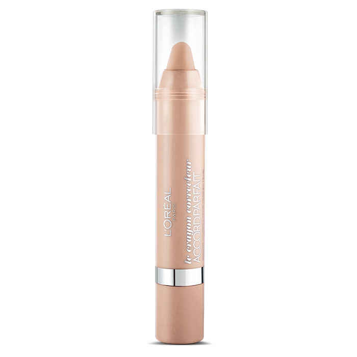 Buy L'Oreal Paris True Match Crayon Correcteur- 30 Beige - Purplle