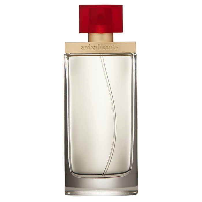 Buy Elizabeth Arden Beauty For Women EDP (100 ml) - Purplle