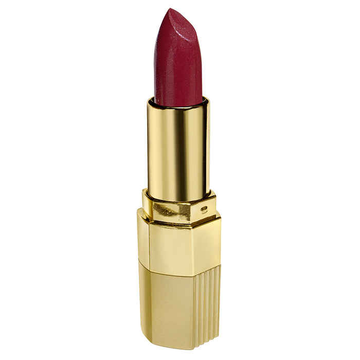 Buy Blue Heaven Xpression Lipstick P 067 Onion Pink (4 g) - Purplle