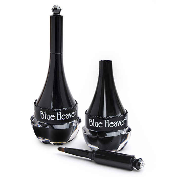 Buy Blue Heaven Artisto Kajal (7 g) - Purplle
