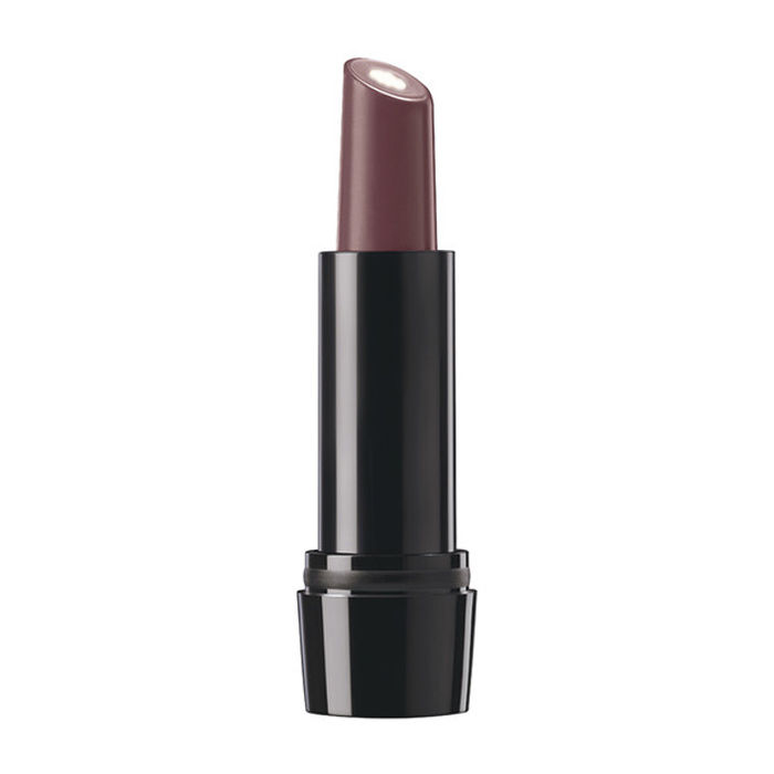 Buy Elle 18 Color Pops Lipstick Mystery Mauve 20 (4.3 ml) Rs.20 OFF - Purplle