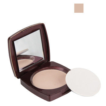 Buy Lakme Radiance Compact Natural Pearl (9 g) - Purplle