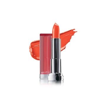 Buy Maybelline New York Color Sensational Lipstick Rebel Bouquet 05 (3.9 g) - Purplle