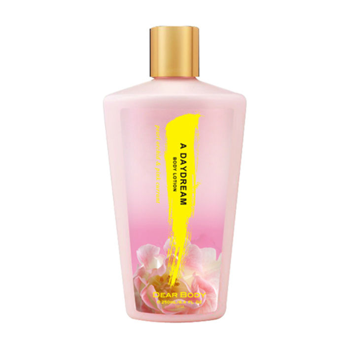 Buy Dear Body A Daydream Lotion (250 ml) - Purplle