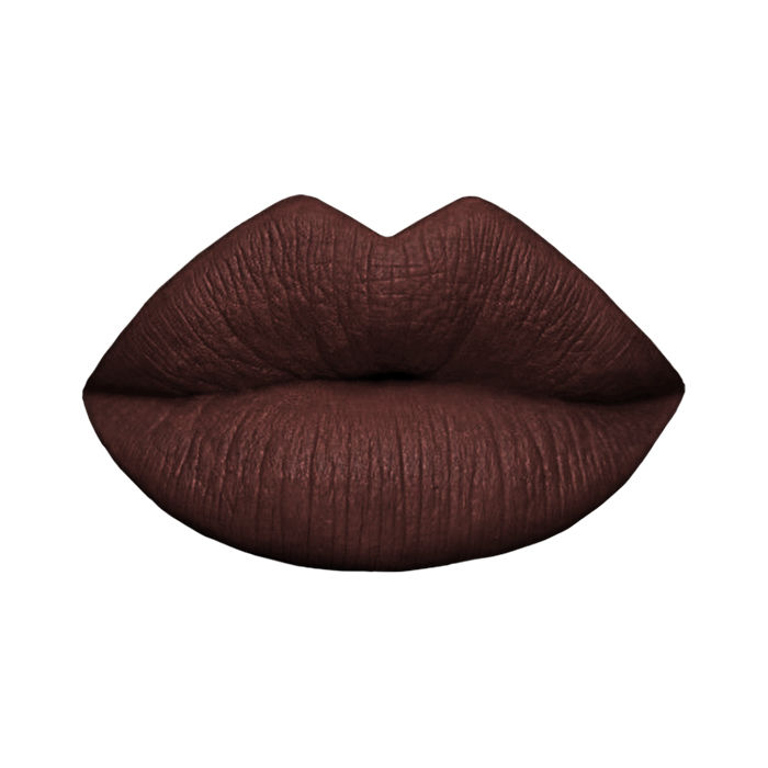 Buy Lakme 9 to 5 Matte Lipstick Cocoa Credit MB 11 (3.6 g) - Purplle