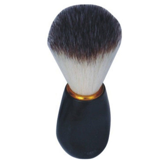 Buy Babila Shaving Brush Shv002 - Purplle