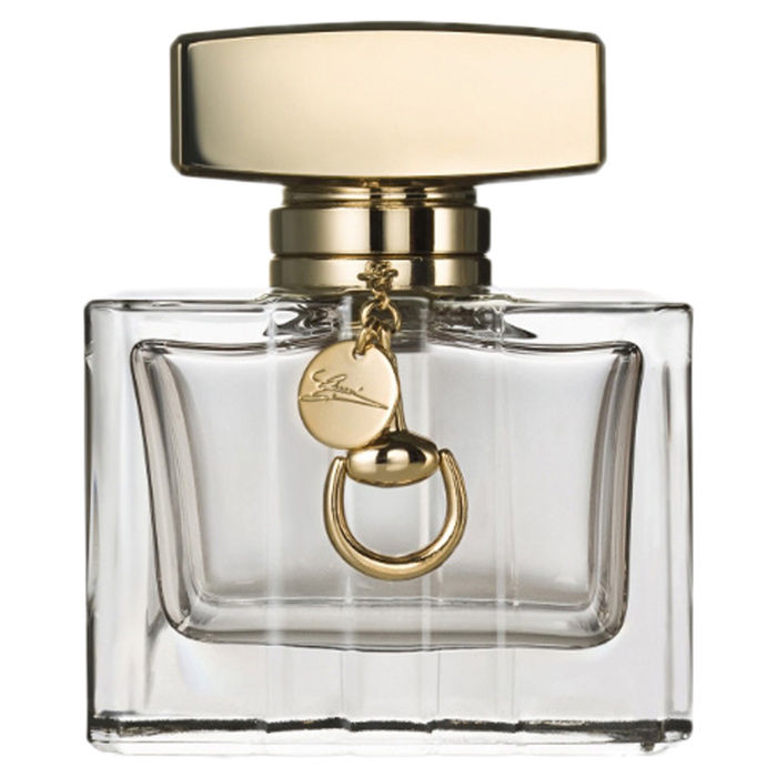 Buy Gucci Premiere Edt Woman (75 ml) - Purplle