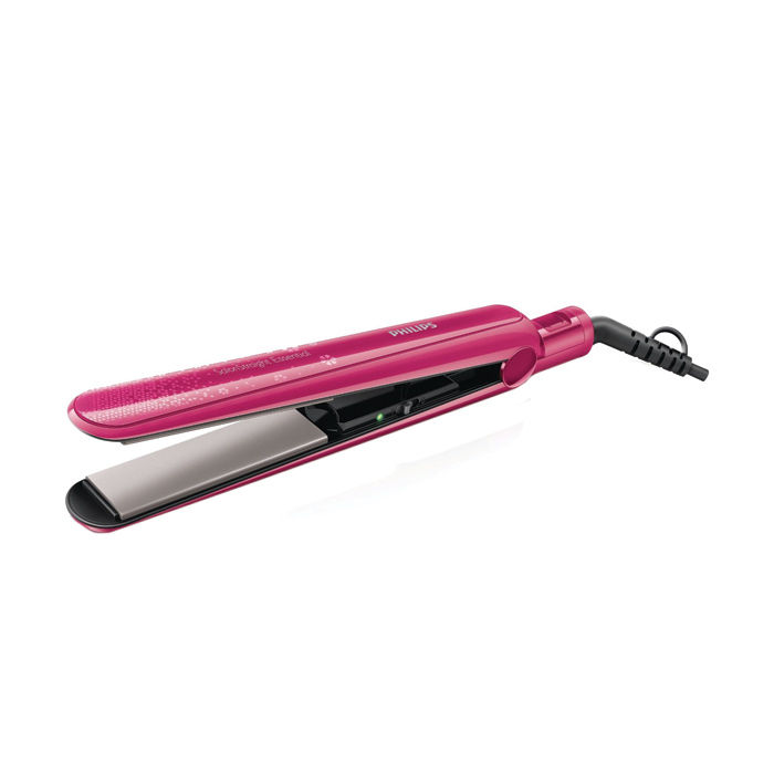 Philips 8643 hair straightener sale