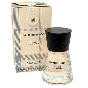 Buy Burberry Touch for Women EDP (50 ml) - Purplle