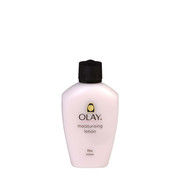 Buy Olay Classic Moisturizing Lotion (75 ml) - Purplle