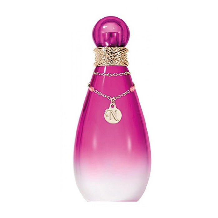 Buy Britney Spears Fantasy The Nice Remix Edp Woman (100 ml) - Purplle