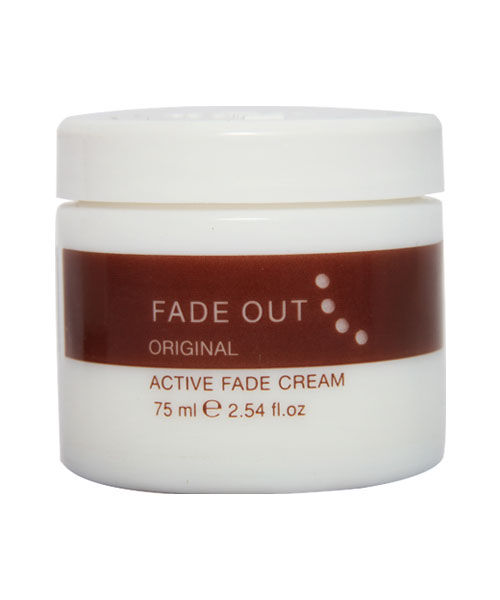 Buy Fade Out Original Active Fade Cream 75 ml - Purplle