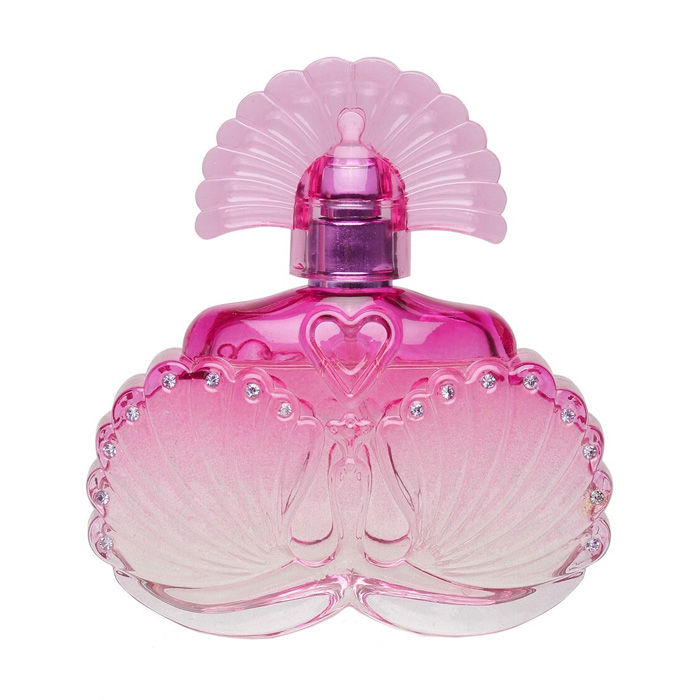 Buy York Desire Edt For Women (100 ml) - Purplle