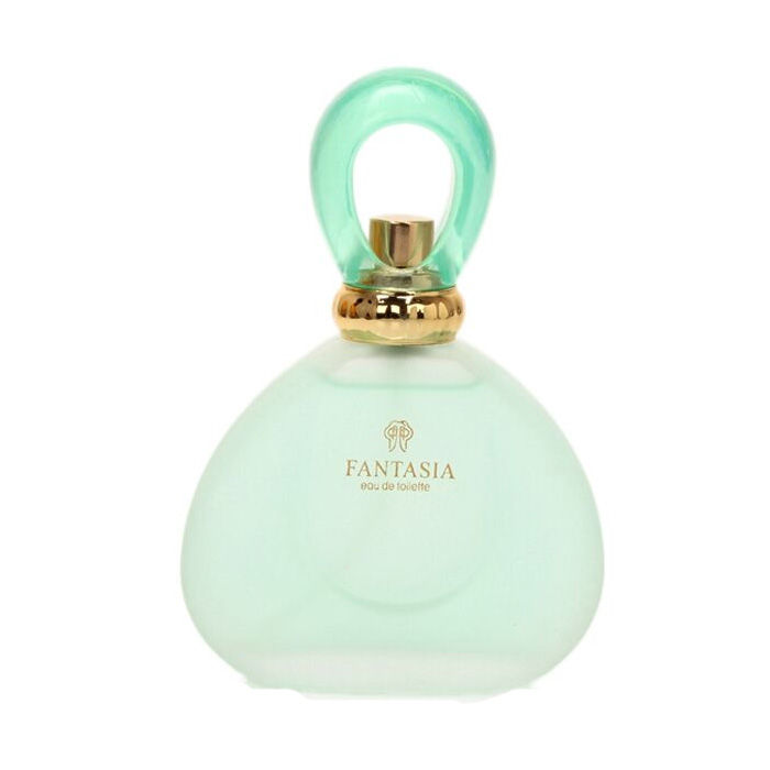 Buy York Fantasia Edt For Women (60 ml) - Purplle