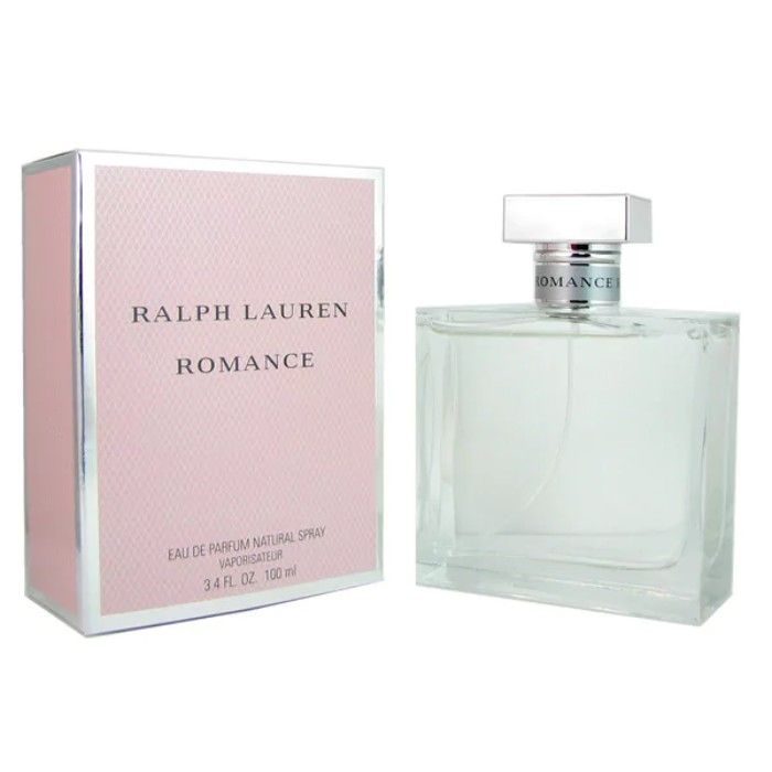 Perfume similar to cheap ralph lauren romance