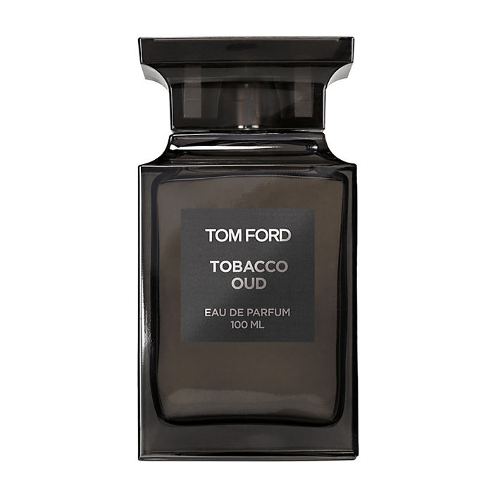 Buy Tomford Tabacco Oud EDP For Man (100 ml) - Purplle