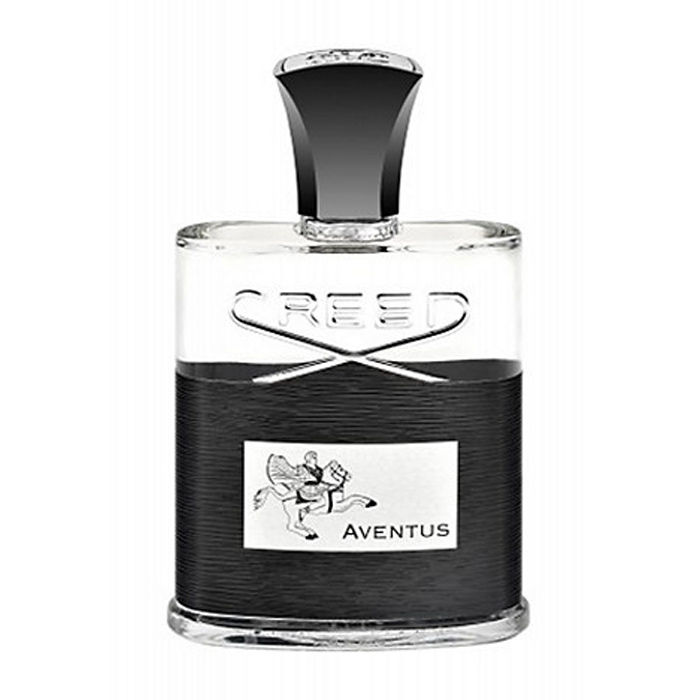 Creed av store