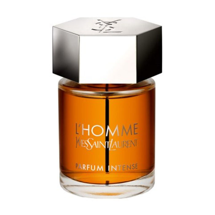 Buy Yves Saint Laurent L Homme Parfum Intense For Men (100 ml) - Purplle