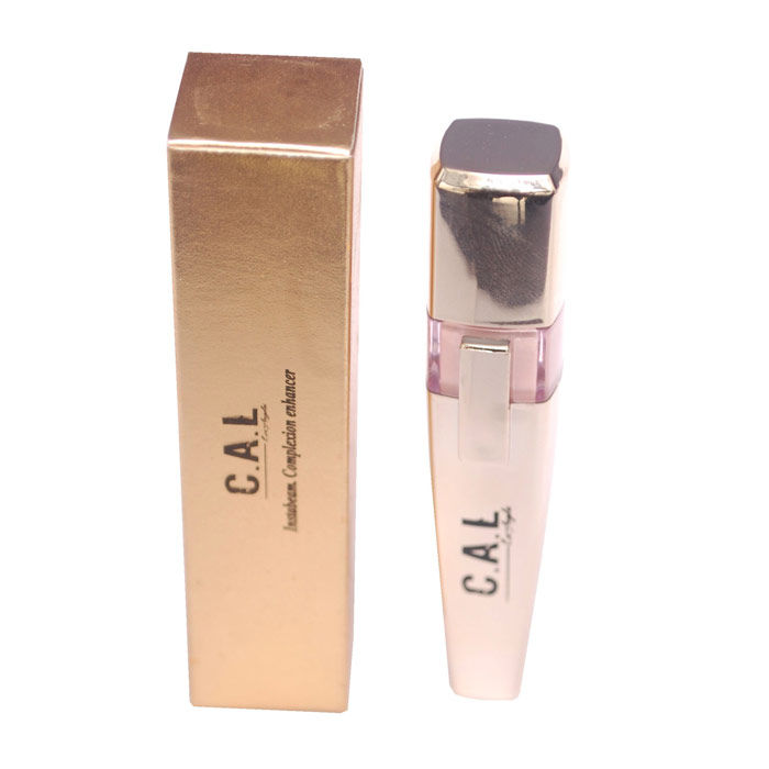 Buy C.A.L Los Angeles Instabeam Complexion Enhancer Highlighter Sun Kissed Pink (HB3) - Purplle