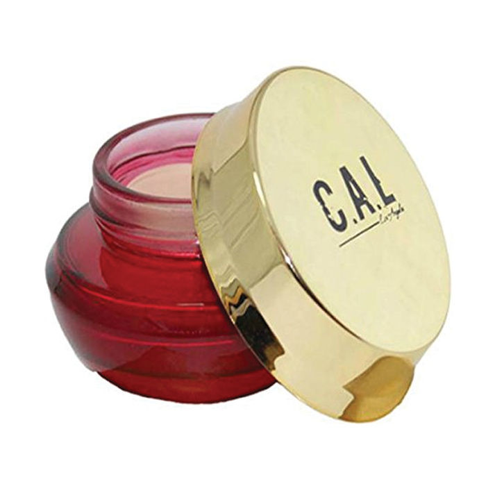 Buy C.A.L Los Angeles Glamoflauge Concealer Light Natural (20 g) (Shade # 3) - Purplle