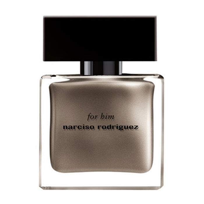 Buy Narciso Rodriguez For Him EDP Perfume (100 ml) - Purplle